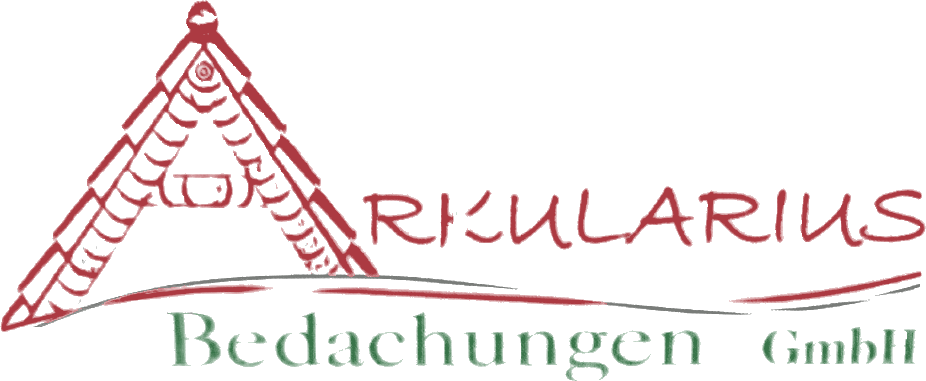 Arkularius Bedachungen GmbH